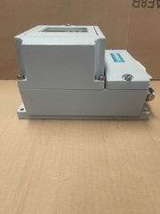 Siemens – 7ME2230-3BA00-1AA1-Z – SITRANS P (Measuring Transducer)
