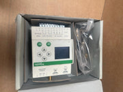 Schneider Electric RTU M-BUS/Wireless
