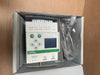 Schneider Electric RTU M-BUS/Wireless