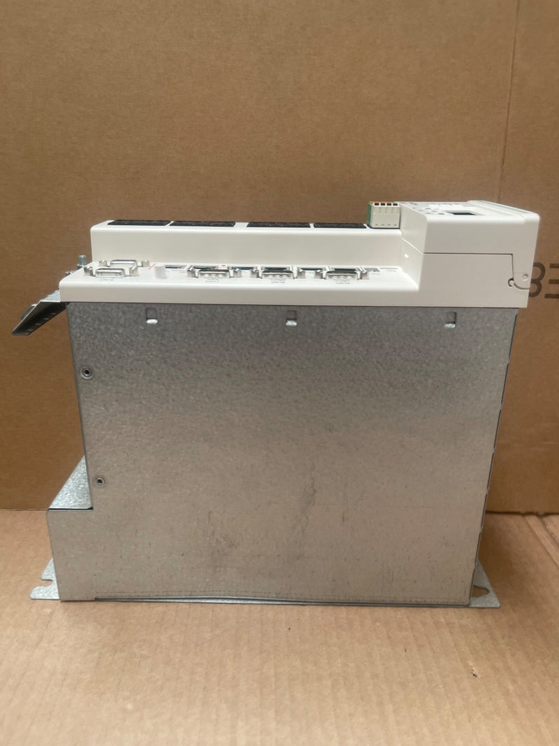 Schneider Electric – LMC400CAA10000 – PacDrive 3 Motion Controller (16-axis)