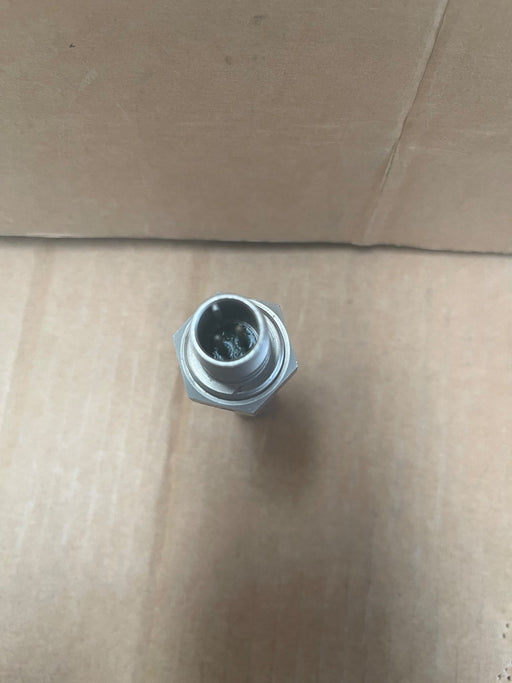 Klixon – 21550‑6‑10‑1 Thermal Protective Switch – Industrial Temperature Sensor