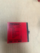 PR Electronics 2286A Signal Controller