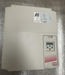 KEB COMBIVERT F5 20F5A1H-Y00F Drive Controller 37kW - 730 Hours Runtime