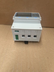 ABB – B23 113-100 – 3-Phase Energy Meter with M-Bus 2CMA100165R1000