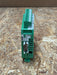 Phoenix Contact – 2808226 – MCR‑DAC 8‑I‑4‑BUS, 8‑bit Digital/Analog Converter