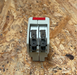 Ferraz Shawmut - F310022 - Microswitch Accessory for Protistor Fuse-Links