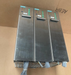 Siemens - 6DL3100-8AC - AddFEM Front End Module with PROFIBUS Interface