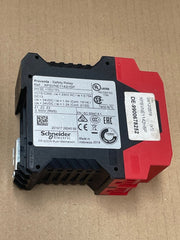 Schneider Electric – XPSVNE1142HSP – Preventa Safety Relay Module