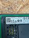 Schneider Electric – HMISTO705 – Magelis STO 4.3″ TFT Touchscreen HMI, 12–24 VDC
