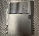 FUJI Electric Co. L.t.d., Servo Motor S.N:04022A Power: 500W, Input: AC200--230V