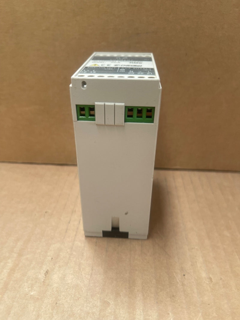 Circutor – CC-A-RMS AC Current Transducer / RMS Output Module
