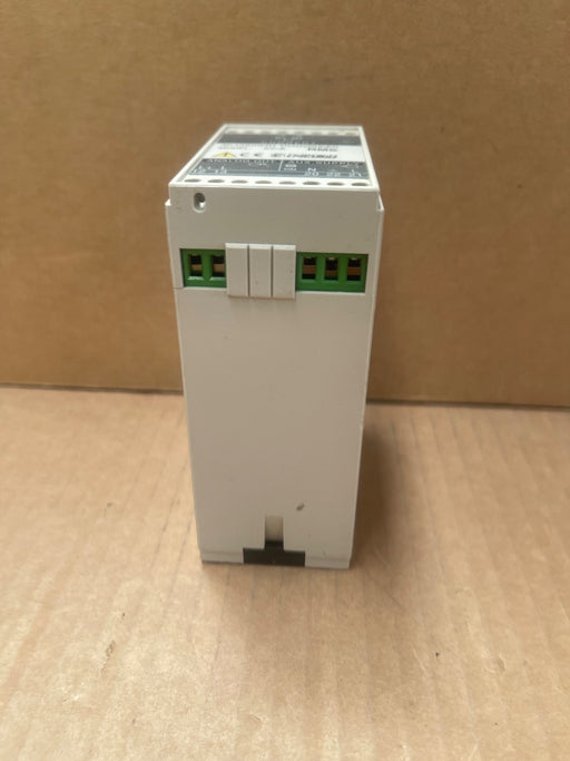 Circutor – CC-A-RMS AC Current Transducer / RMS Output Module