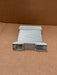 Siemens – 3RF2320‑2AA04 – 1‑Pole Solid‑State Contactor, 20 A, 48–460 VAC, 24 VDC