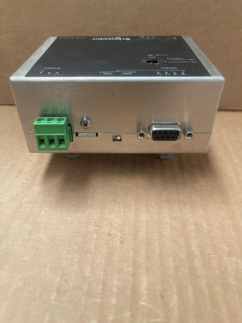 Schneider Electric - ACE 919 CA - Interface Network