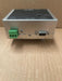Schneider Electric - ACE 919 CA - Interface Network