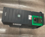 Schneider Electric – ATV630D11M3 – Altivar Process 630 11 kW / 15 hp VFD