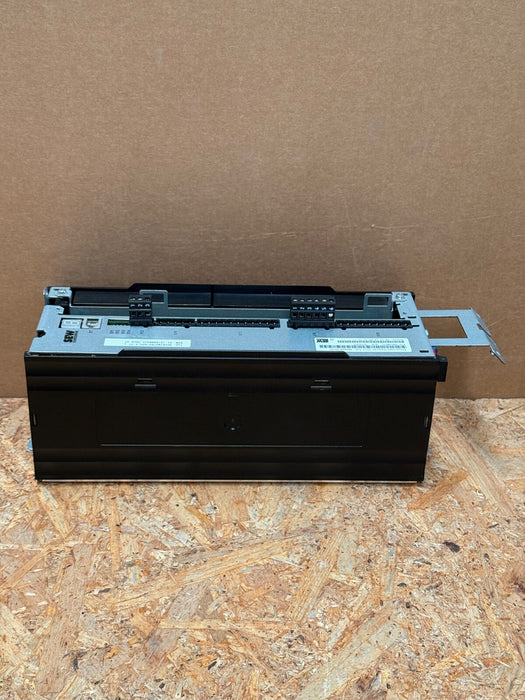 SEW EURODRIVE – MDX61B‑00/0T (P/N 08249571) – MOVIDRIVE MDX61B Control Unit