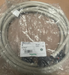 Schneider Electric Modicon - BMXFCC203 - 40 way terminal, 2 x HE10 connector 2m
