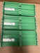 Phoenix Contact - 2979472 - UMK-32 RM/MR-G24/1/PLC - Controller Module