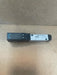Festo - 159453 - JMT2H-5/2-4,0-S-VI-B - Magnetventil