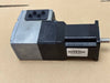 Schneider Electric BERGER LAHR ILA1F572PC1A0 Integrated Drive with Servo-Motor