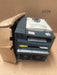 Schneider Electric - ATV71LD14N4Z - Altivar Lift Variable Speed Drive, 5.5 kW, 3