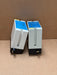 Afriso – NB 220 H – Overfill Prevention Transducer, WHG‑Approved, 24 V DC