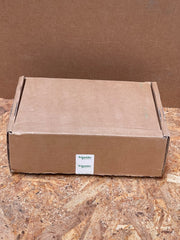 Schneider Electric – TSXH5744MR – Modicon Premium Unity Hot-Standby PLC