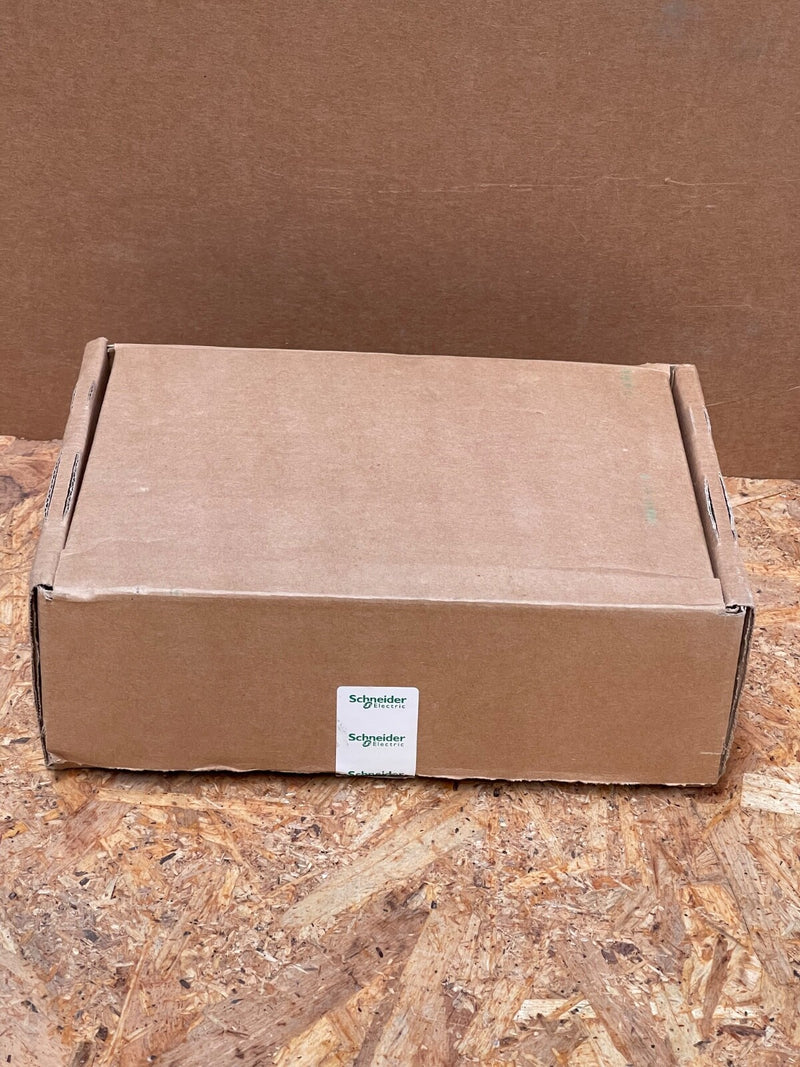 Schneider Electric – TSXH5744MR – Modicon Premium Unity Hot-Standby PLC