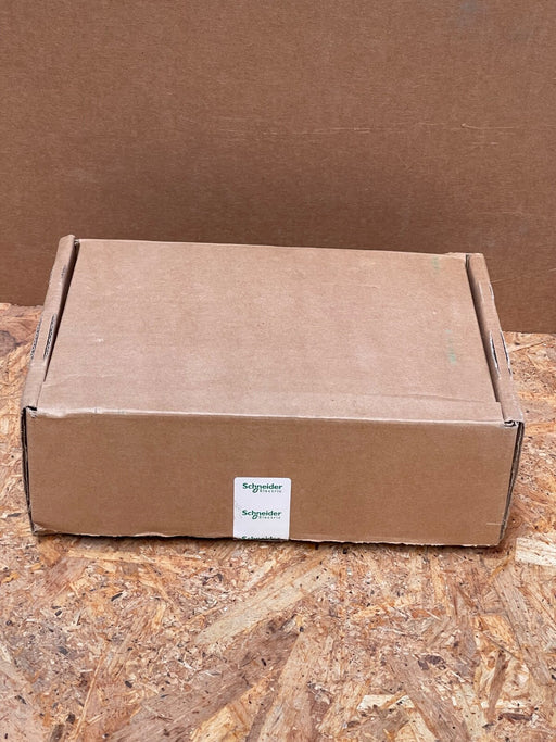 Schneider Electric – TSXH5744MR – Modicon Premium Unity Hot-Standby PLC