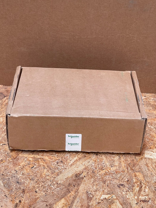 Schneider Electric – TSXH5744MR – Modicon Premium Unity Hot-Standby PLC