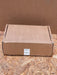 Schneider Electric – TSXH5744MR – Modicon Premium Unity Hot-Standby PLC
