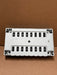 Festo – 165811 (CPV14‑GE‑DI01‑8) – Electrical Interface Module, 16 DI / 8 DO