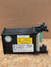 Woodward – LR20662 (MFR‑13 Protection Relay) – Multifunction Power Monitor
