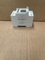 Schneider Electric – 15483 – IC Astro Twilight Switch 230 V AC 1-Channel