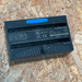 GE Fanuc – IC200MDL650E – VersaMax 32‑Point 24 VDC Discrete Input Module