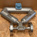 Emerson/Rosemount Micro Motion – CMF100M999NB – ELITE Coriolis Flow