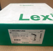 Schneider Electric, LXM32MD12N4, AC Servo Drive 3A Lexium 32