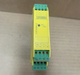 Phoenix Contact - PSR-SPP-24DC/URM4/4X1/2X2/B 2981680 - Safety Relay