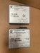 NORD - SK-CU1-KAR - PROFIBUS Module with Temperature Monitoring