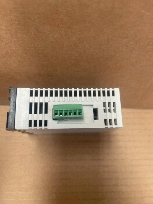 EATON NZM-XMOD-707 Powerfeed