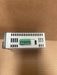 EATON NZM-XMOD-707 Powerfeed