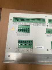 Basler Electric - DECS-200-1C – Digital Excitation Control System