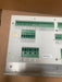 Basler Electric - DECS-200-1C – Digital Excitation Control System