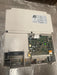 KEB COMBIVERT F5 20F5A1H-Y00F Drive Controller 37kW - 1172 Hours Runtime