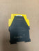 CONTRINEX - YRB -0131-241 - Safety Relays