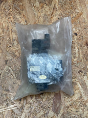 Parker – VFQ43/131105 – VFQ43-A-S-5 Soft‑Start Dump Valve, ½″ NPT, 10 bar