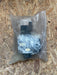 Parker – VFQ43/131105 – VFQ43-A-S-5 Soft‑Start Dump Valve, ½″ NPT, 10 bar