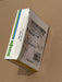 WAGO I/O-SYSTEM 750-667/000-003 4FDI/4FDO