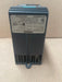 Siemens - 6SE9213-6CA40 - MICROMASTER MM75/2 Frequency Inverter, 0.75 kW